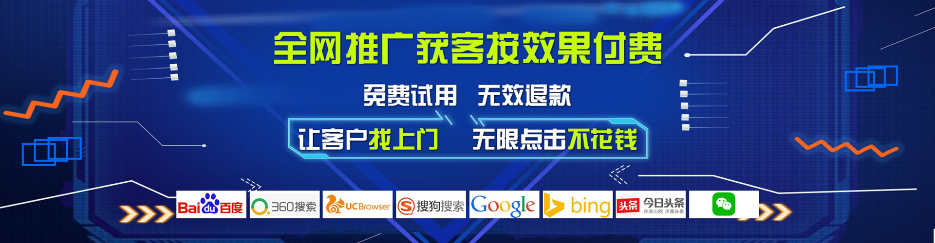 金林sem投放
