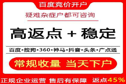 百度推广排名解析：某知名品牌成功上位的秘诀
